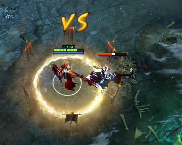 Nhà cái cá cược cá độ uy tín Nổ hũ, Bắn Cá và Game Bài Cwin.com-M3-ghe-khoang-lai